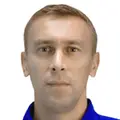 Дмитро Щегрикович