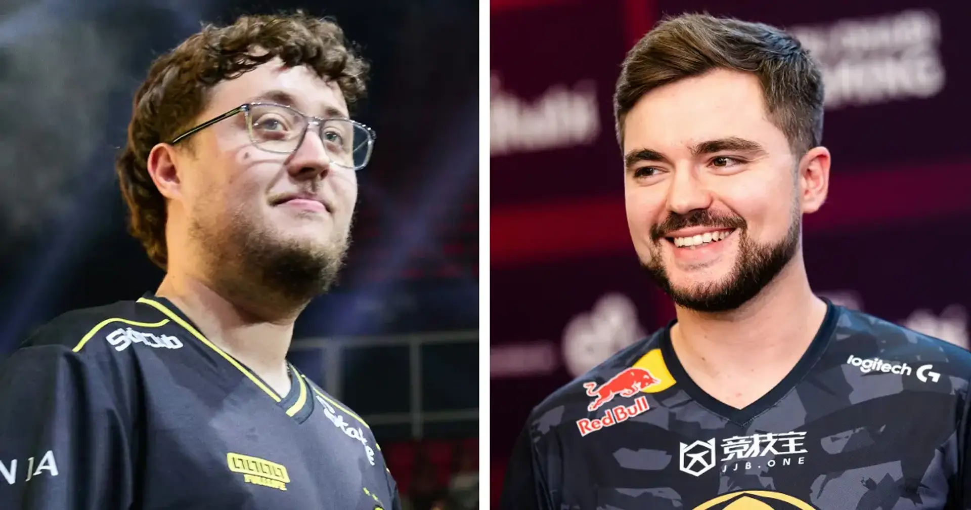 😂 Брудний прийом: sdy вигадав план дій для перемоги над Vitality