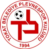 Tokat Belediye Plevne Spor Kulübü