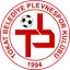 Tokat Belediye Plevne Spor Kulübü