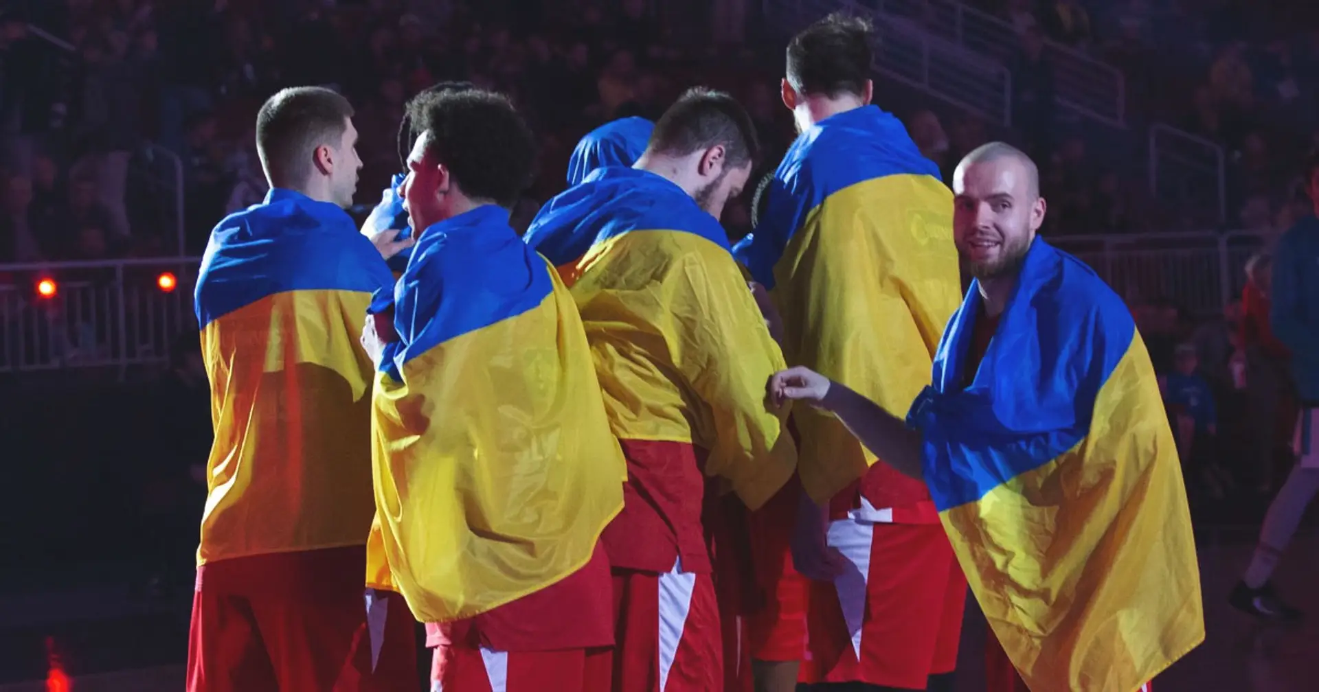 Як гравці «Прометея» відреагували у соцмережах на пропозицію ФБУ зіграти їм у Вищій лізі
