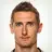 Miroslav Klose avatar