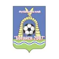 Батайск-2007