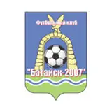 Батайск-2007