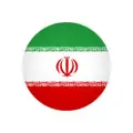 Сборная Ирана по единоборствам