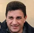 Амир Галенои