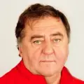 Сергей Ломанов-старший