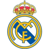Реал Мадрид Кастілья