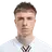 I. Tikhomirov avatar