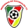 Indígenas de Matagalpa FC