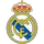 Реал Мадрид U19