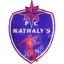 FC Nathaly's de Pointe-Noire