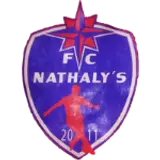 FC Nathaly's de Pointe-Noire