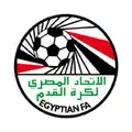 Сборная Египта по футболу U-21