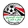 Сборная Египта по футболу U-21