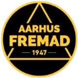 Aarhus Fremad