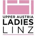 Upper Austria Ladies Linz