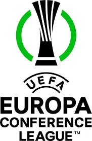 UEFA EUROPA CONFERENCE LEAGUE QUALIFIERS