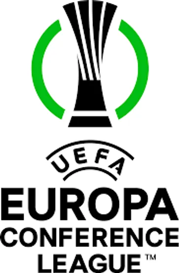 UEFA EUROPA CONFERENCE LEAGUE QUALIFIERS