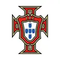 Portugal U21 Kalender