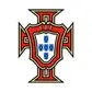 Сборная Португалии по футболу U-21