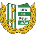 UFC St. Peter in der Au