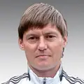 Сергій Нікіфоренко