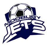 Modbury Jets SC