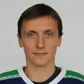 Максим Беляев