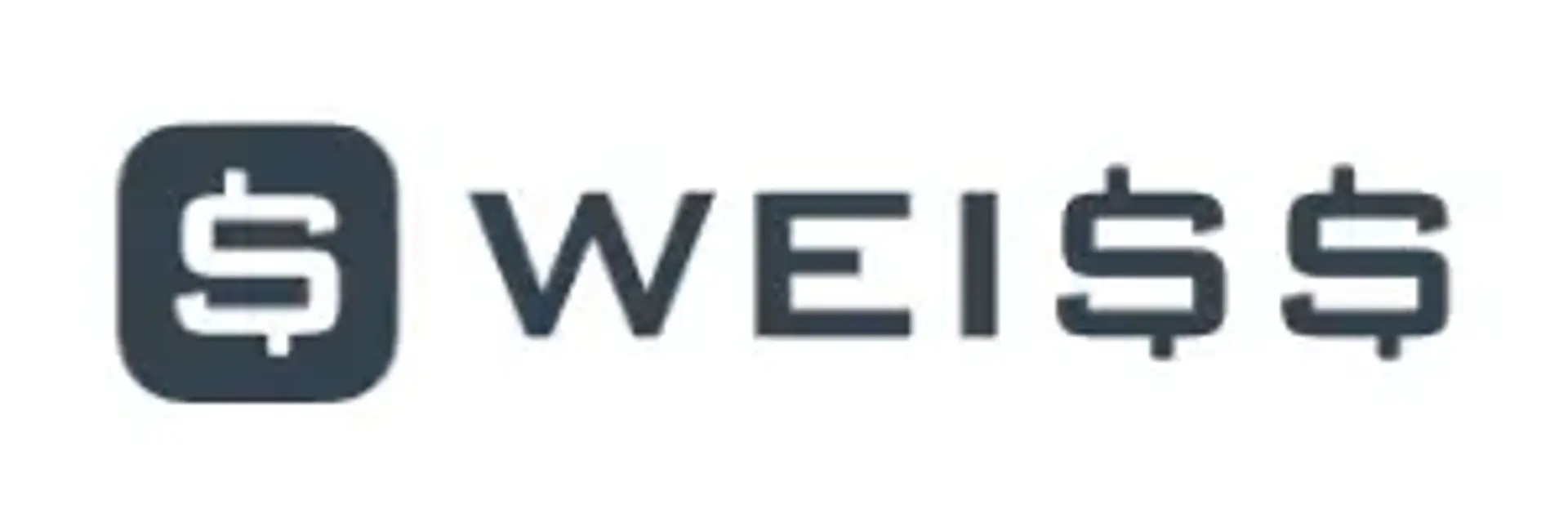 Weiss bet app interface screenshot