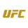 UFC 282