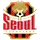 Сеул