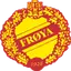 Frøya Fotball