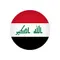 Олімпійська збірна Іраку