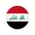 Олимпийская сборная Ирака