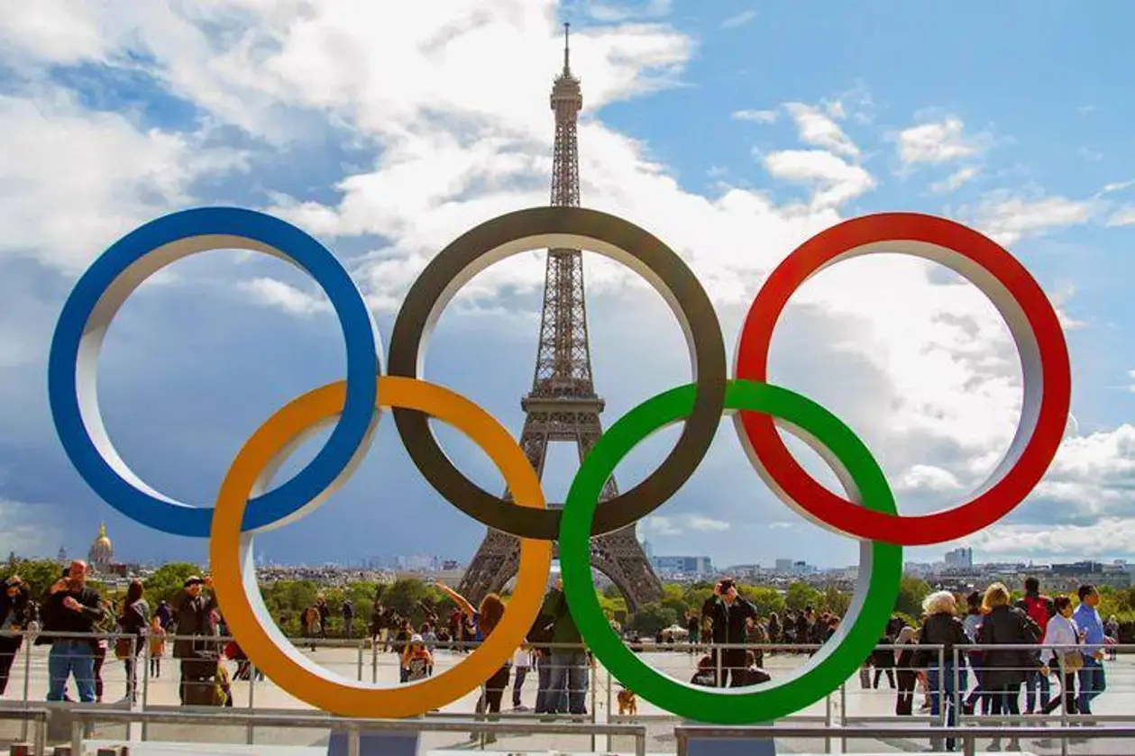 Пів сотні причин спостерігати за збірною України на Олімпіаді в Парижі: чому ми можем всіх здивувати? 