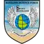 Barbados Defence Force SC