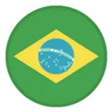 Бразилия U-17