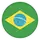 Сборная Бразилии по футболу U-17