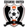 Ezulwini United FC