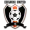 Ezulwini United FC