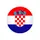 Сборная Хорватии по бадминтону