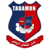 Тадамон