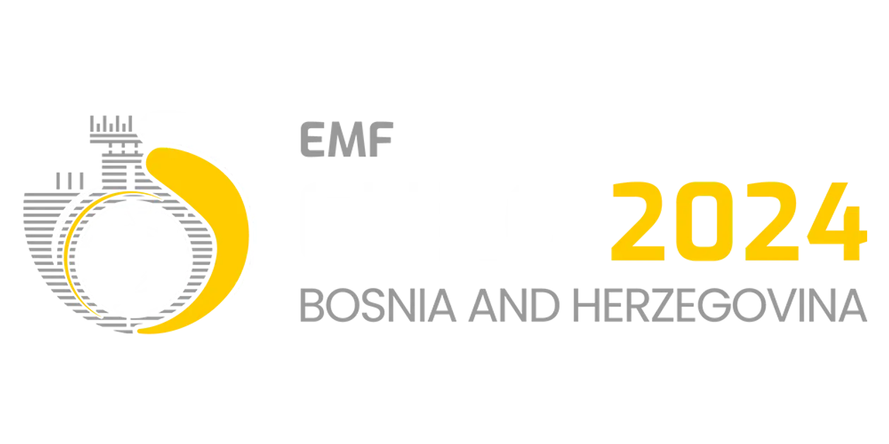 Чемпіонат Європи з міні-футболу 2024