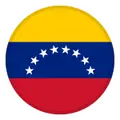 Зборная Венесуэлы па футболе U-20