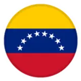 Венесуела U-20
