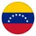Сборная Венесуэлы по футболу U-20