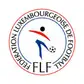 Сборная Люксембурга по футболу U-21
