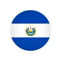 Сборная Сальвадора по пляжному футболу