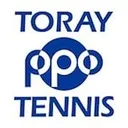 Toray Pan Pacific Open